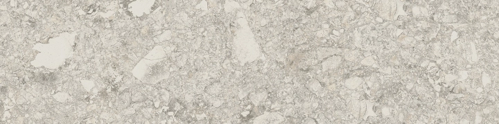 Mirage Norr Melk naturalna 15x60 cm gr. 9 mm