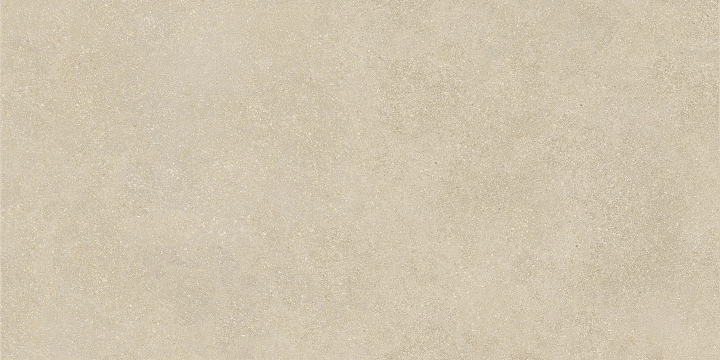 Mirage Reconcrete Caribbean strukturalna 60x120 cm gr. 20 mm