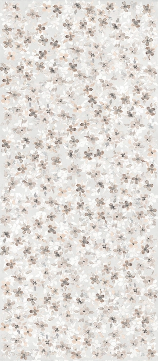Mirage Papier Camille Gold szczotkowana 120x278 cm gr. 6 mm