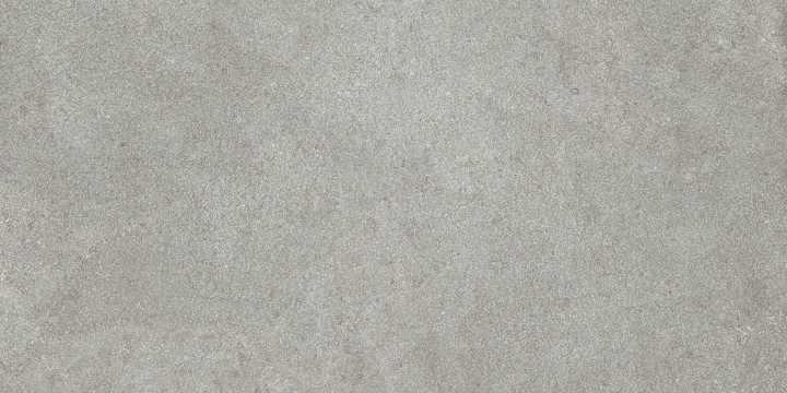 Mirage Restone Icelandic młotkowana 60x120 cm gr. 20 mm