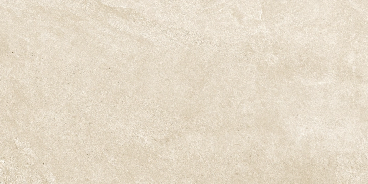Mirage Motley Monterey naturalna 30x60 cm gr. 9 mm