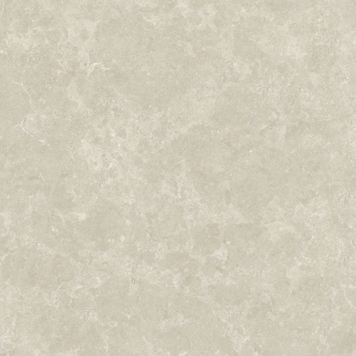 Mirage Elysian Desert Stone szczotkowana 60x60 cm gr. 9 mm