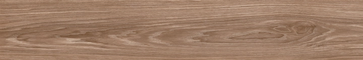 Mirage Oudh Laos szczotkowana 25x150 cm gr. 9 mm