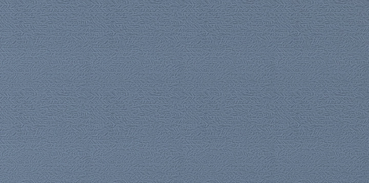 Mirage Plumage Ocean naturalna 60x120 cm gr. 9 mm