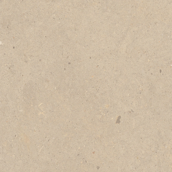 Mirage Elysian Beige Catalan naturalna 60x60 cm gr. 9 mm