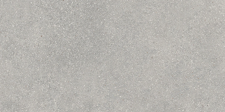 Mirage Reconcrete Artic naturalna 30x60 cm gr. 8 mm