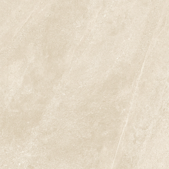 Mirage Motley Monterey strukturalna 60x60 cm gr. 20 mm