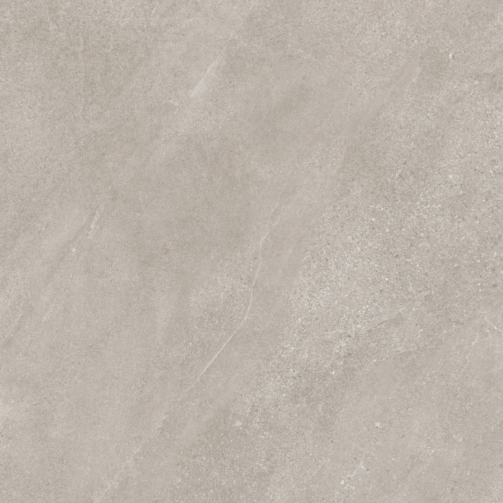 Mirage Motley Altamont naturalna 60x60 cm gr. 9 mm