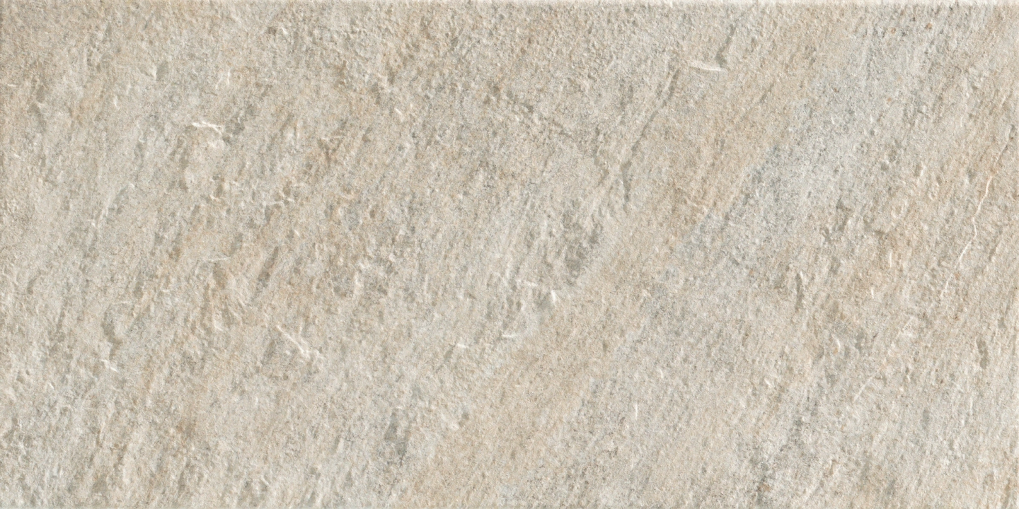 Mirage Quarziti 2.0 Mountains naturalna 45x90 cm gr. 20 mm