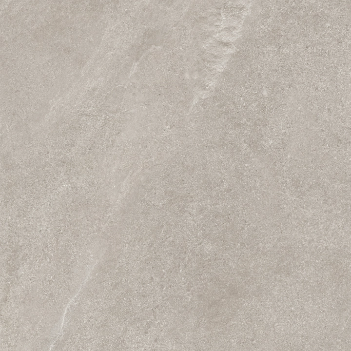 Mirage Motley Altamont strukturalna 60x60 cm gr. 9 mm