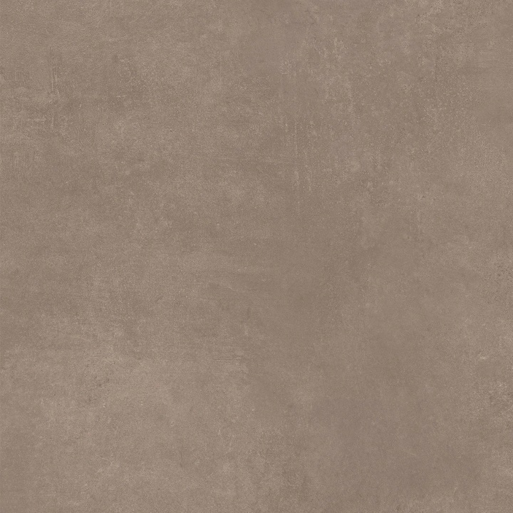 Mirage Glocal Chamois strukturalna 80x80 cm gr. 20 mm