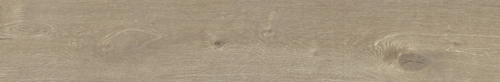 Mirage Kao Charamel szczotkowana 20x120 cm gr. 9 mm