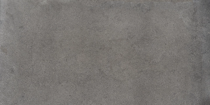 Mirage Dijon Cormatin półpolerowana 60x120 cm gr. 9 mm