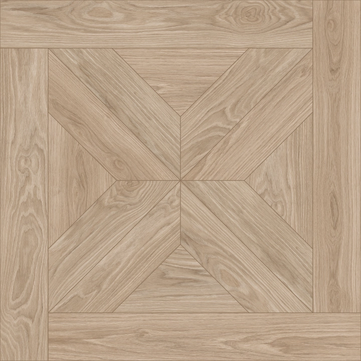 Mirage Oudh Jinkoh szczotkowana 120x120 cm gr. 9 mm