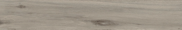 Mirage Jurupa Cool antypoślizgowa 20x120 cm gr. 9 mm