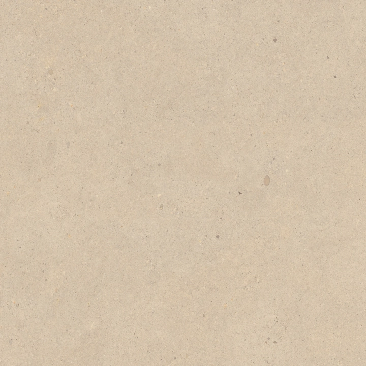 Mirage Elysian Beige Catalan szczotkowana 60x60 cm gr. 9 mm