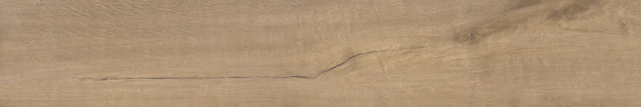 Mirage Kao Spice szczotkowana 25x150 cm gr. 9 mm