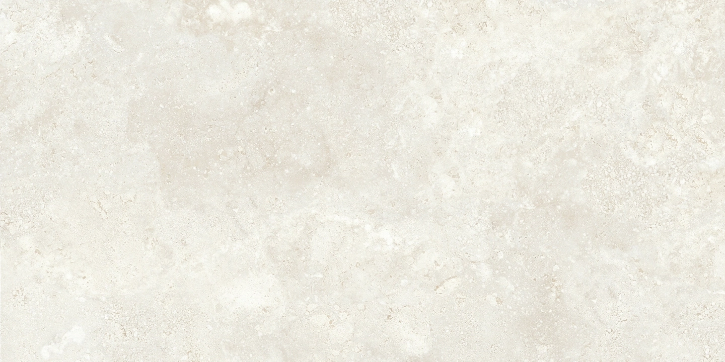 Mirage Elysian Travertini Travertino Pearly Cross szczotkowana 30x60 cm gr. 9 mm
