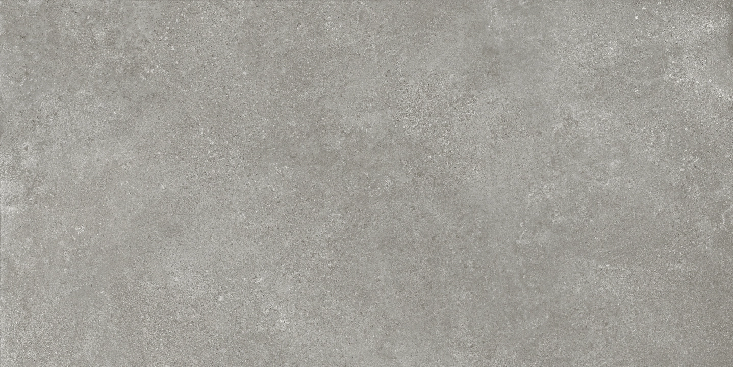 Mirage Restone Icelandic szczotkowana 60x119.7 cm gr. 8 mm
