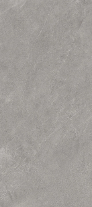 Mirage Motley Liverpool szczotkowana 120x278 cm gr. 6 mm