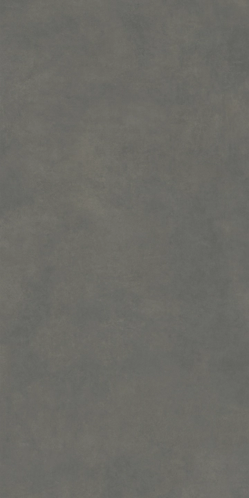 Mirage Glocal Classic szczotkowana 120x240 cm gr. 9 mm