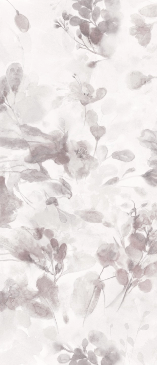 Mirage Papier Aquarelle Rose szczotkowana 120x278 cm gr. 6 mm