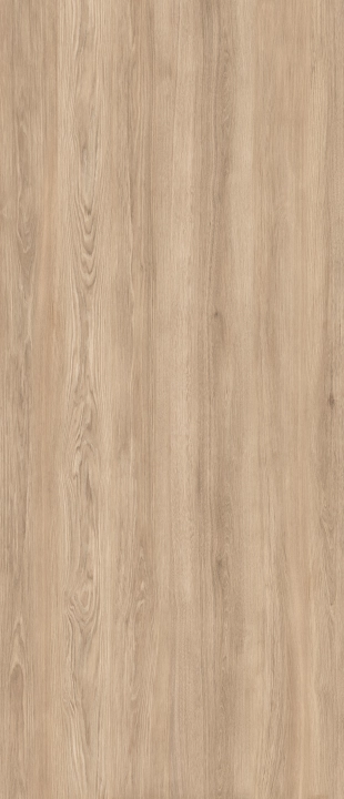 Mirage Oudh Jinkoh szczotkowana 120x278 cm gr. 6 mm