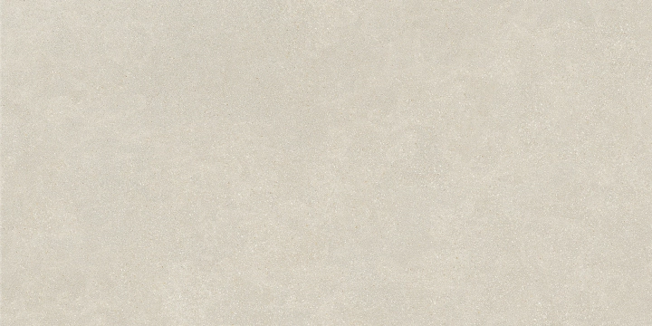 Mirage Reconcrete Rice strukturalna 60x119.7 cm gr. 8 mm