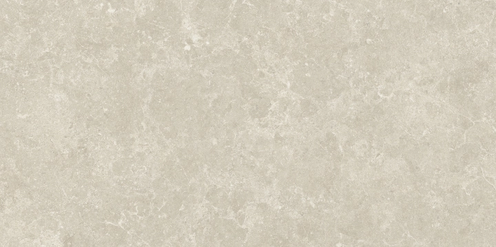 Mirage Elysian Desert Stone szczotkowana 60x120 cm gr. 6 mm