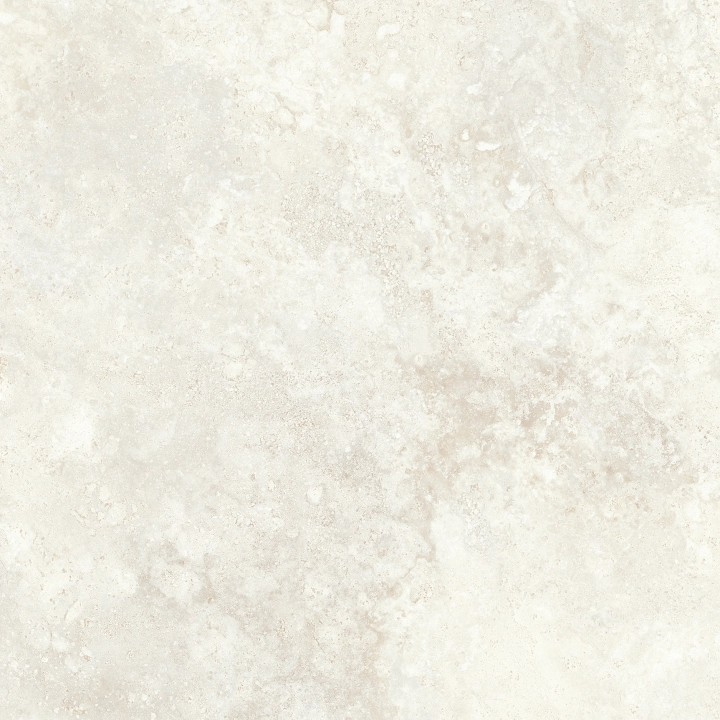 Mirage Elysian Travertini Travertino Pearly Cross strukturalna 120x120 cm gr. 9 mm