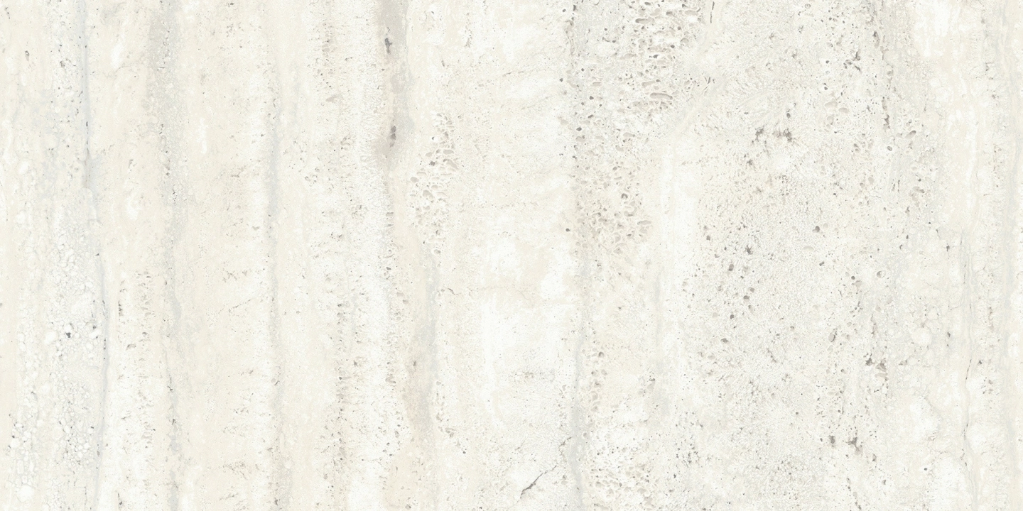Mirage Elysian Travertini Travertino Pearly szczotkowana 30x60 cm gr. 9 mm