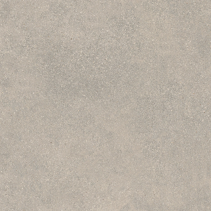 Mirage Reconcrete Liquorice naturalna 60x60 cm gr. 8 mm