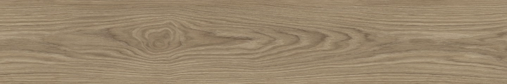 Mirage Oudh Cedro antypoślizgowa 20x120 cm gr. 9 mm