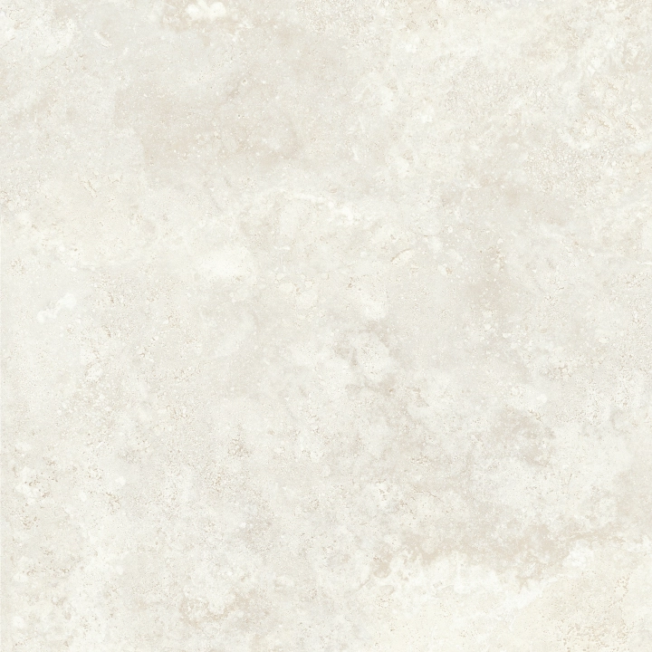 Mirage Elysian Travertini Travertino Pearly Cross szczotkowana 120x120 cm gr. 9 mm