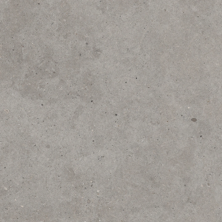 Mirage Elysian Gris Catalan szczotkowana 80x80 cm gr. 9 mm