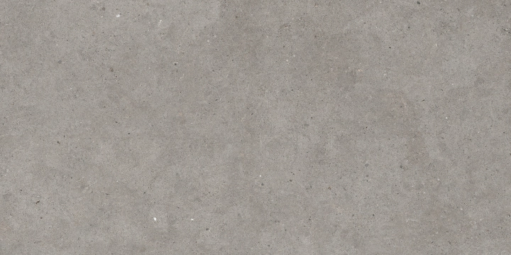 Mirage Elysian Gris Catalan strukturalna 60x120 cm gr. 20 mm