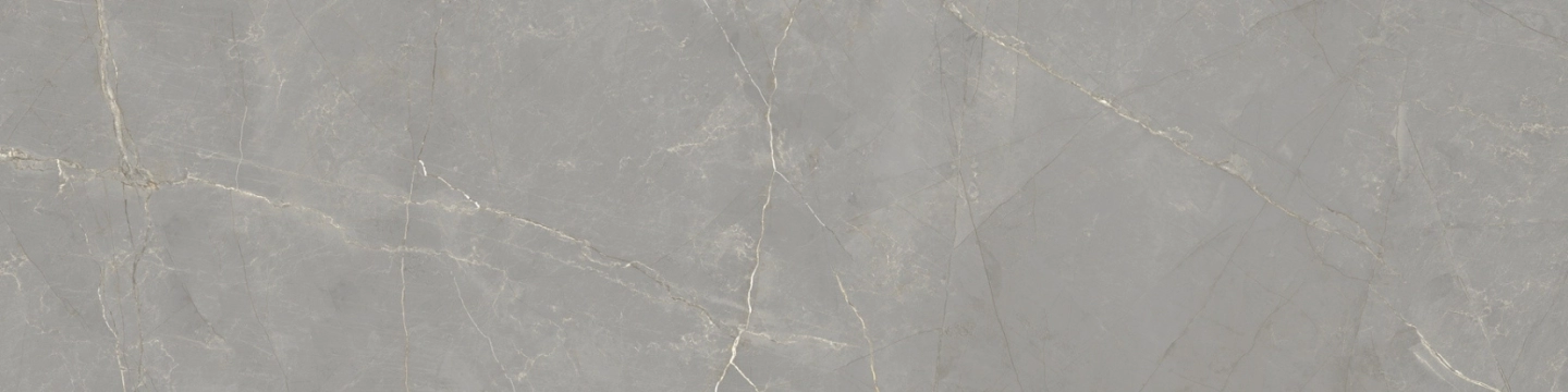 Mirage Jewels Raymi naturalna 15x60 cm gr. 9 mm