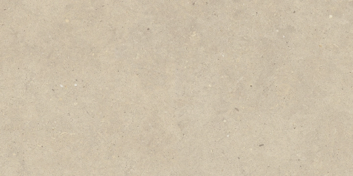 Mirage Elysian Gold Catalan szczotkowana 60x120 cm gr. 6 mm