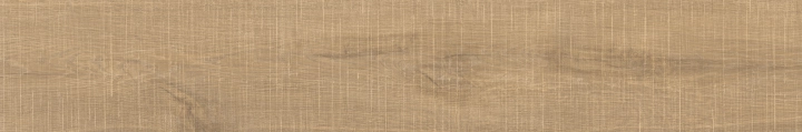 Mirage Kao Spice Raw szczotkowana 20x120 cm gr. 9 mm