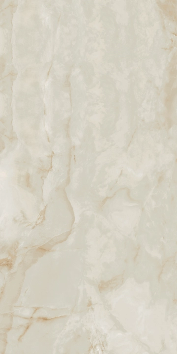 Mirage Jewels Onyks wysoki połysk 160x320 cm gr. 6 mm