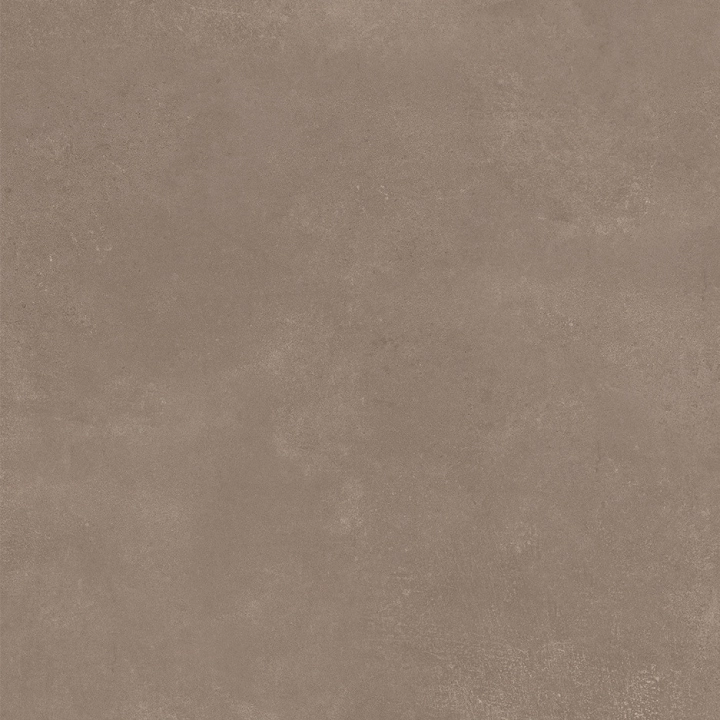 Mirage Glocal Chamois strukturalna 60x60 cm gr. 30 mm