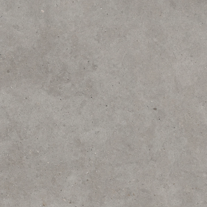 Mirage Elysian Gris Catalan strukturalna 120x120 cm gr. 9 mm