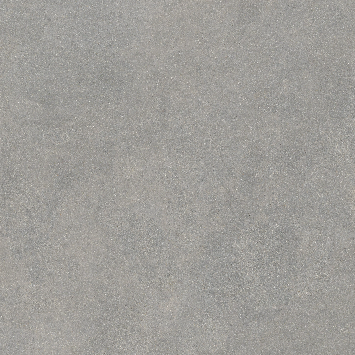 Mirage Reconcrete Storm szczotkowana 120x120 cm gr. 9 mm