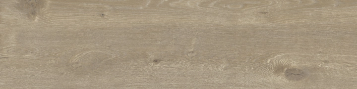 Mirage Kao Charamel strukturalna 30x120 cm gr. 20 mm
