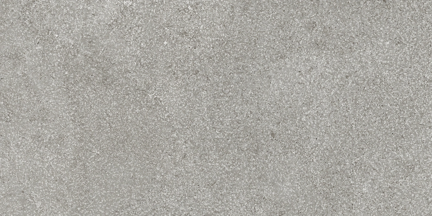 Mirage Restone Icelandic młotkowana 60x119.7 cm gr. 8 mm