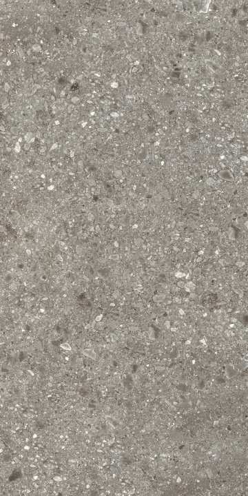 Mirage Norr Gra naturalna 160x320 cm gr. 6 mm