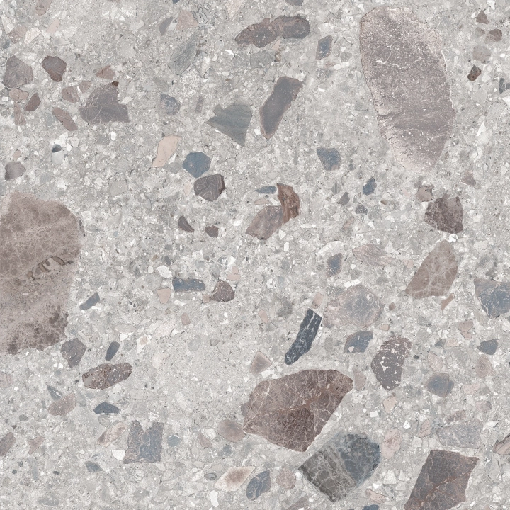 Mirage Norr Hav naturalna 80x80 cm gr. 9 mm