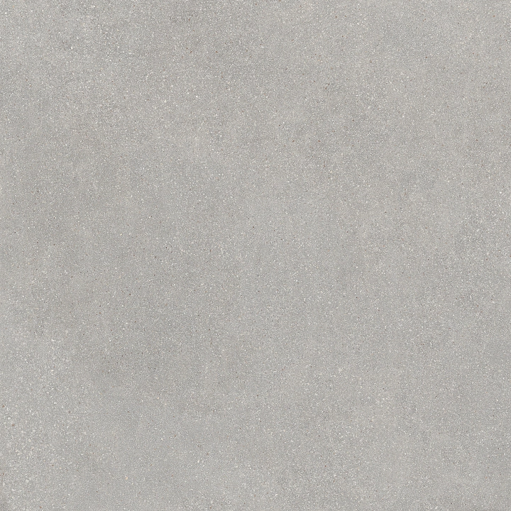 Mirage Reconcrete Artic strukturalna 80x80 cm gr. 20 mm