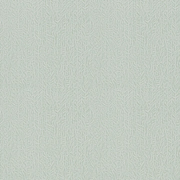 Mirage Plumage Menthe naturalna 60x60 cm gr. 9 mm