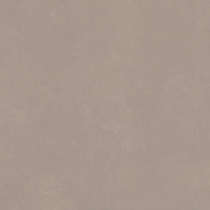 Mirage Glocal Brave strukturalna 60x60 cm gr. 9 mm